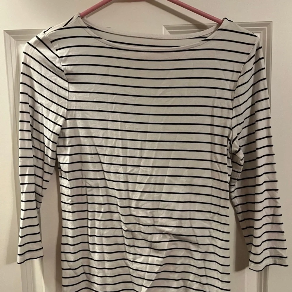 Shirt - Picture 1 of 1